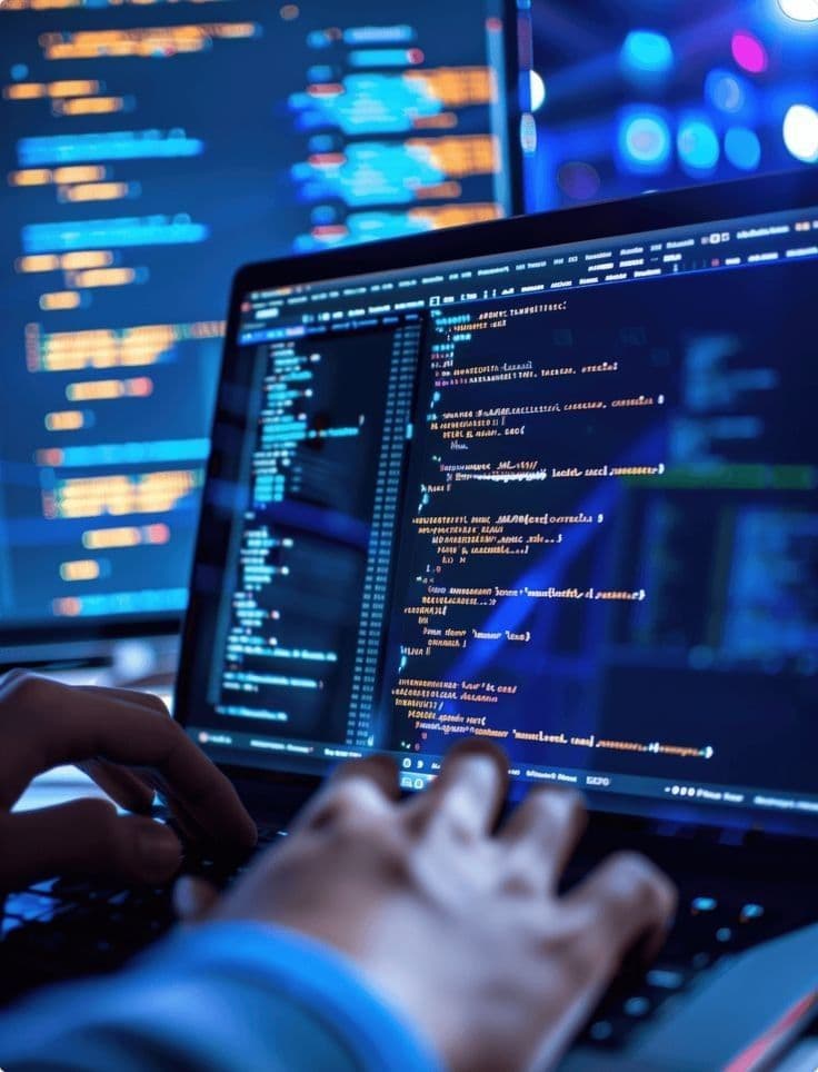 Software Team Collaboration