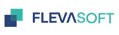 Flevasoft