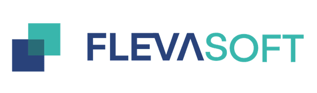Flevasoft Logo